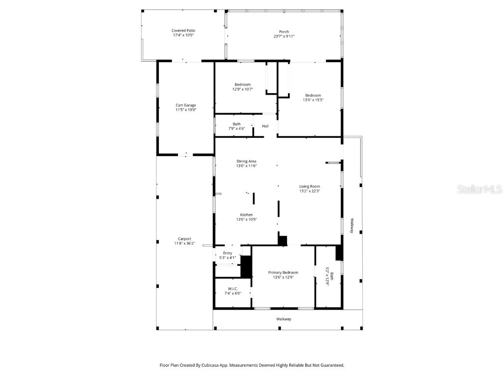 8046 Highpoint Boulevard Brooksville FL 34613 TB8444948 image5