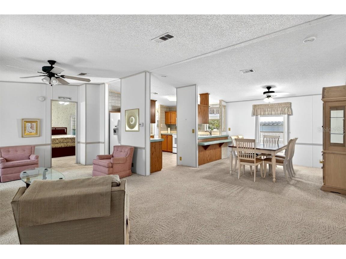 8046 Highpoint Boulevard Brooksville FL 34613 TB8444948 image6