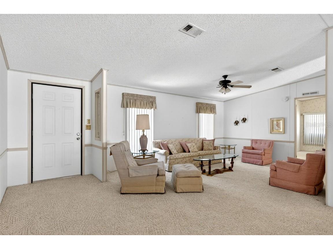 8046 Highpoint Boulevard Brooksville FL 34613 TB8444948 image7