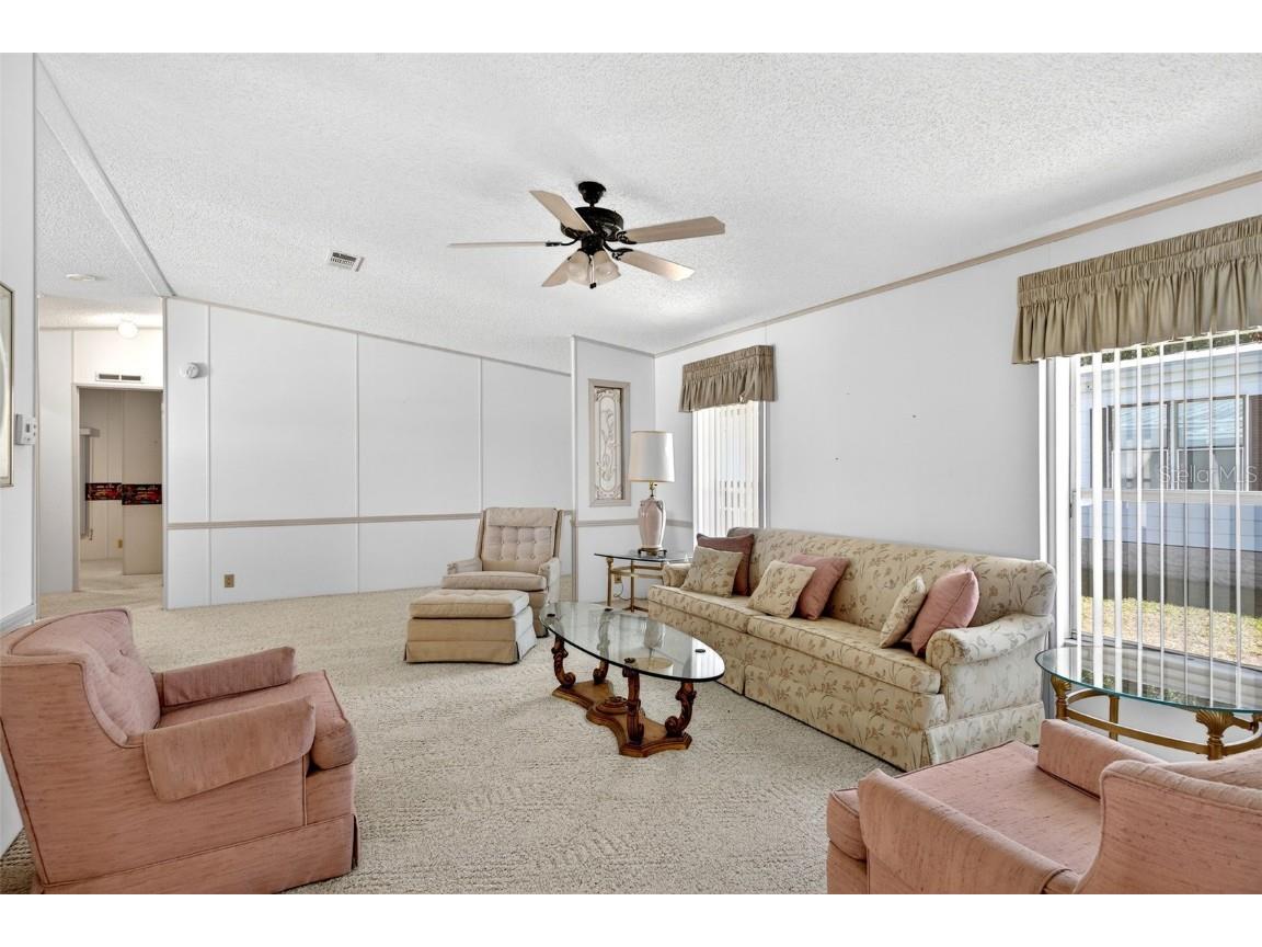 8046 Highpoint Boulevard Brooksville FL 34613 TB8444948 image8