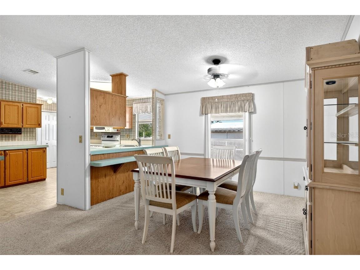 8046 Highpoint Boulevard Brooksville FL 34613 TB8444948 image9