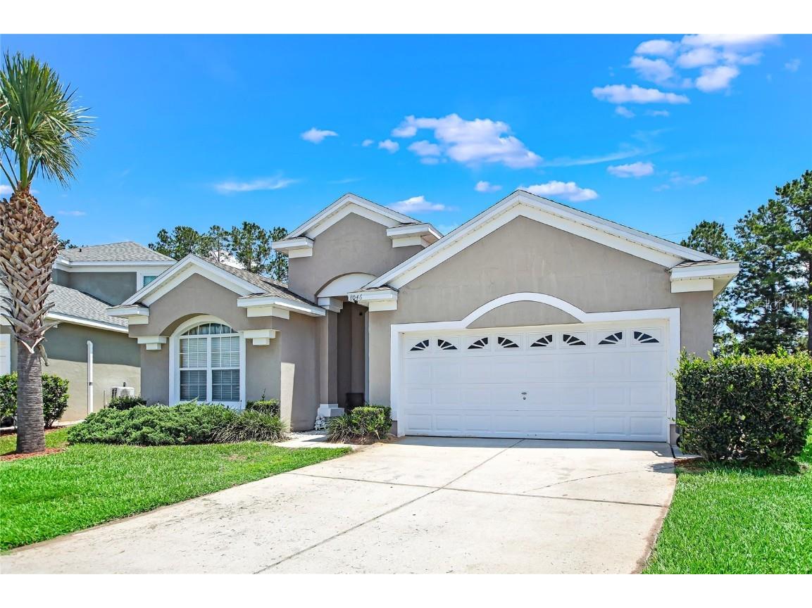 8046 King Palm Circle Kissimmee FL 34747 P4928049 image1