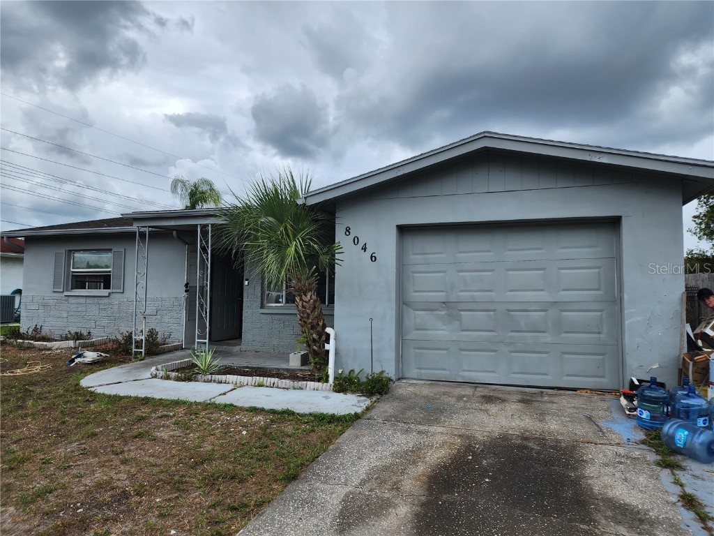 8046 Norwich Drive Port Richey FL 34668 U8201965 image1