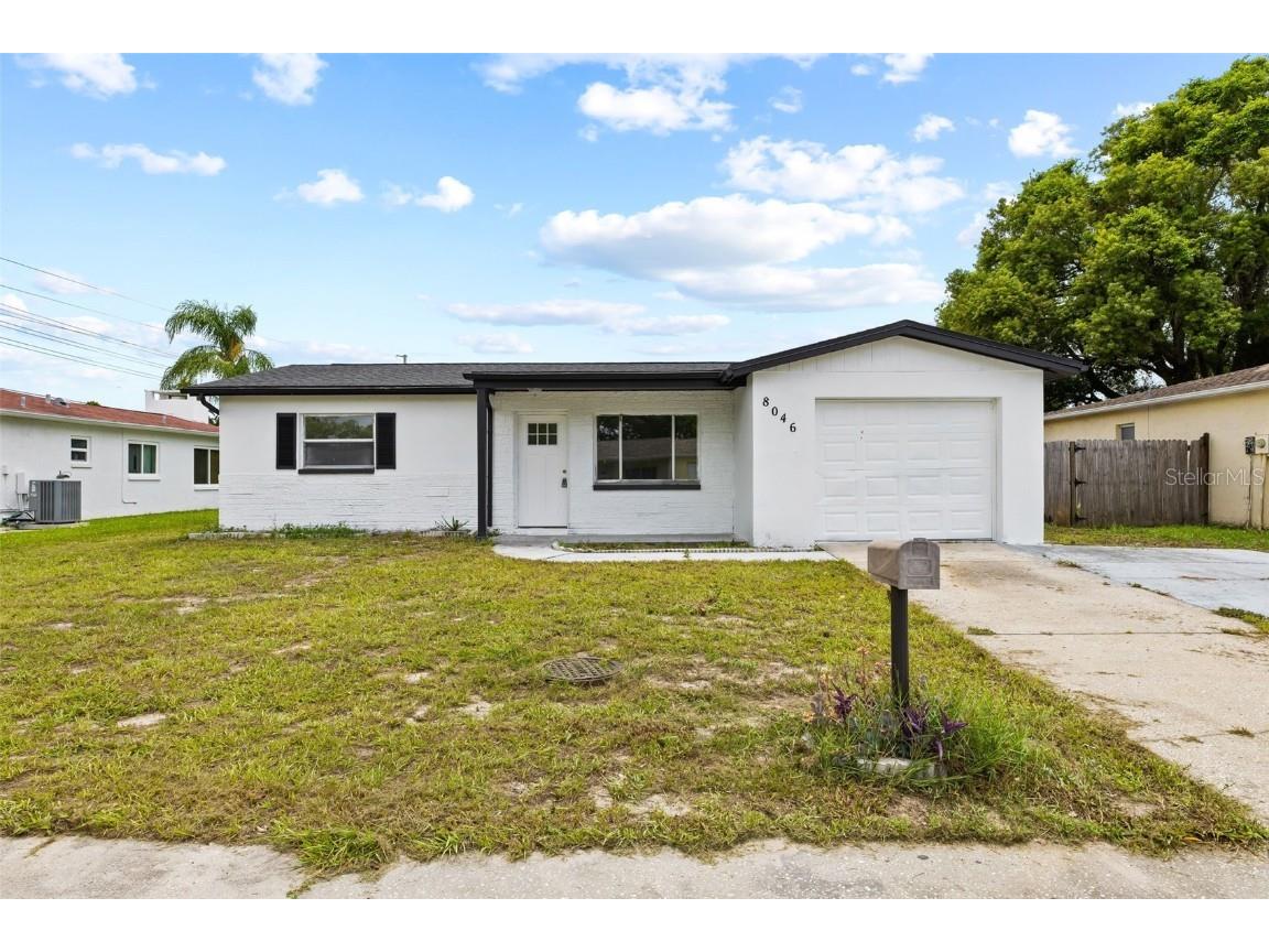 8046 Norwich Drive Port Richey FL 34668 TB8408671 image1
