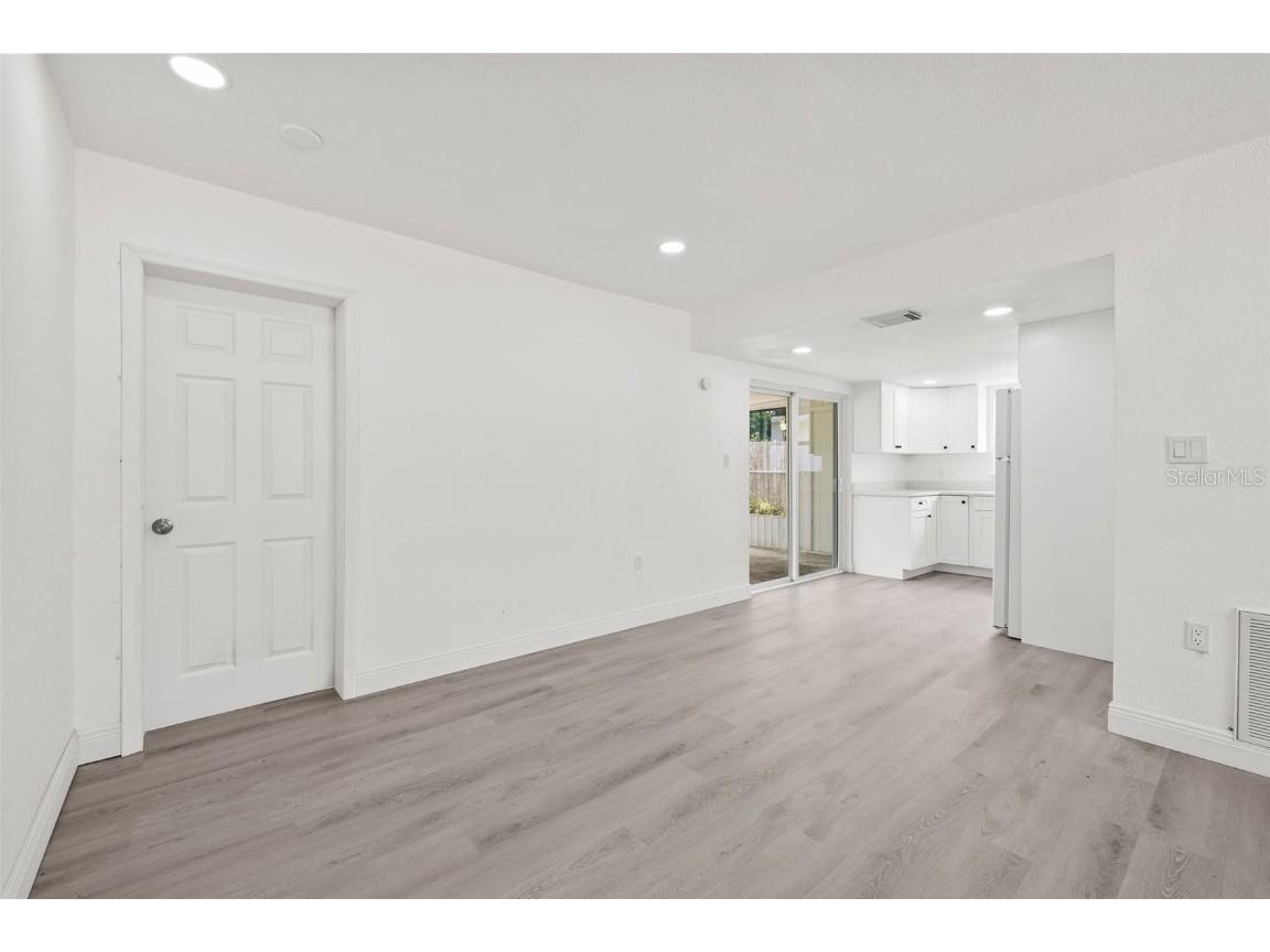 8046 Norwich Drive Port Richey FL 34668 TB8408671 image10