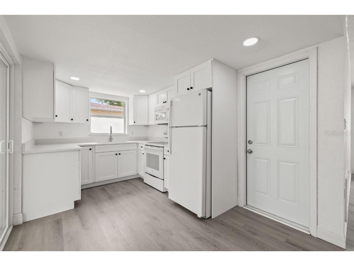 8046 Norwich Drive Port Richey FL 34668 TB8408671 image11