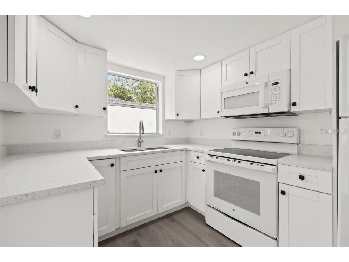 8046 Norwich Drive Port Richey FL 34668 TB8408671 image14