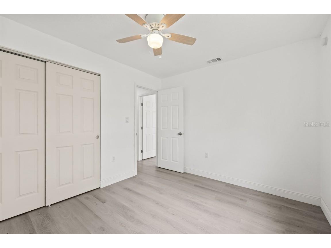 8046 Norwich Drive Port Richey FL 34668 TB8408671 image15