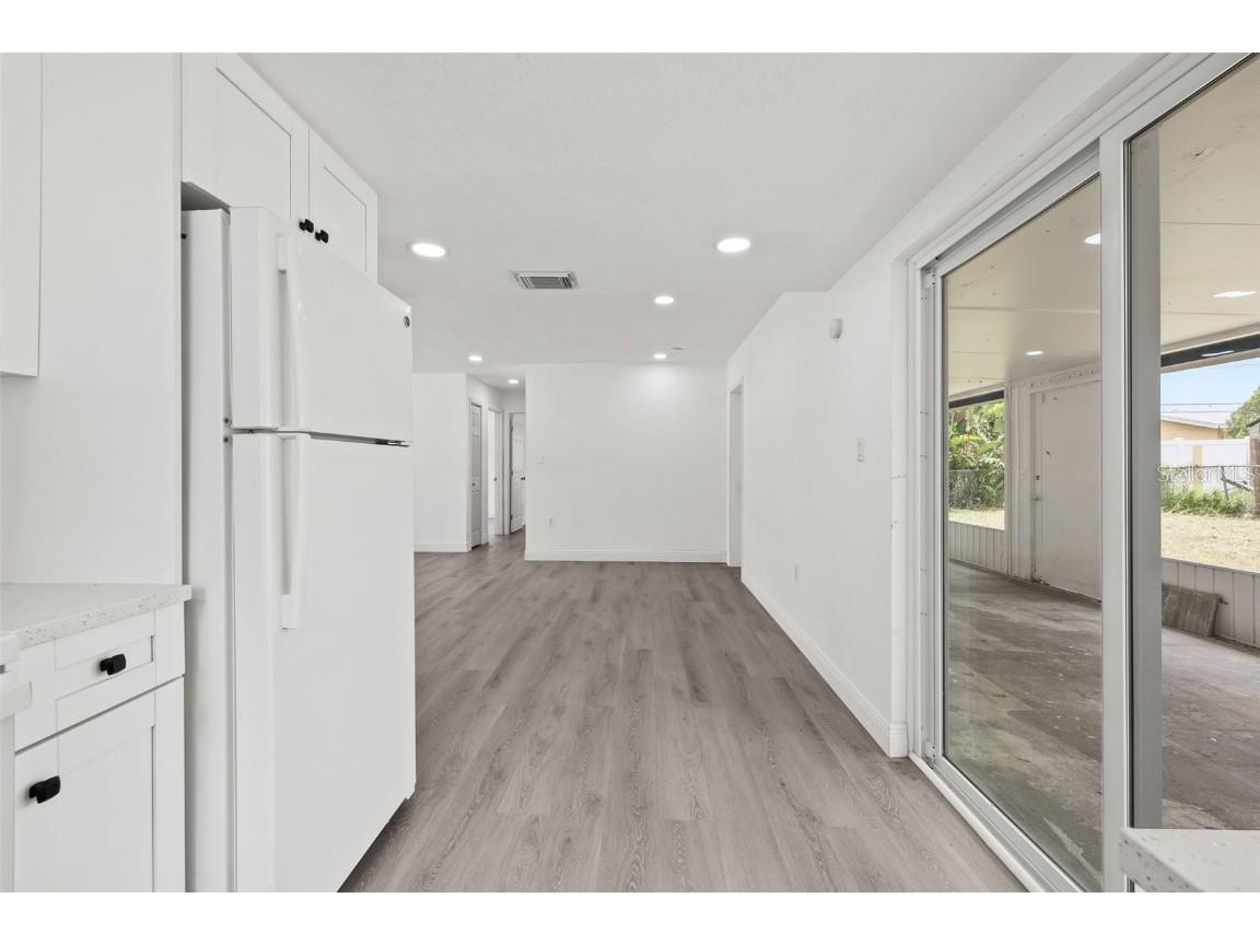 8046 Norwich Drive Port Richey FL 34668 TB8408671 image16