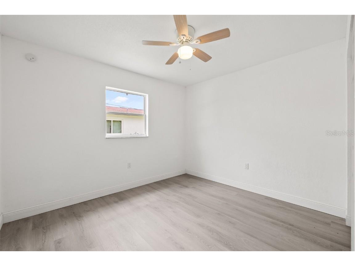 8046 Norwich Drive Port Richey FL 34668 TB8408671 image17