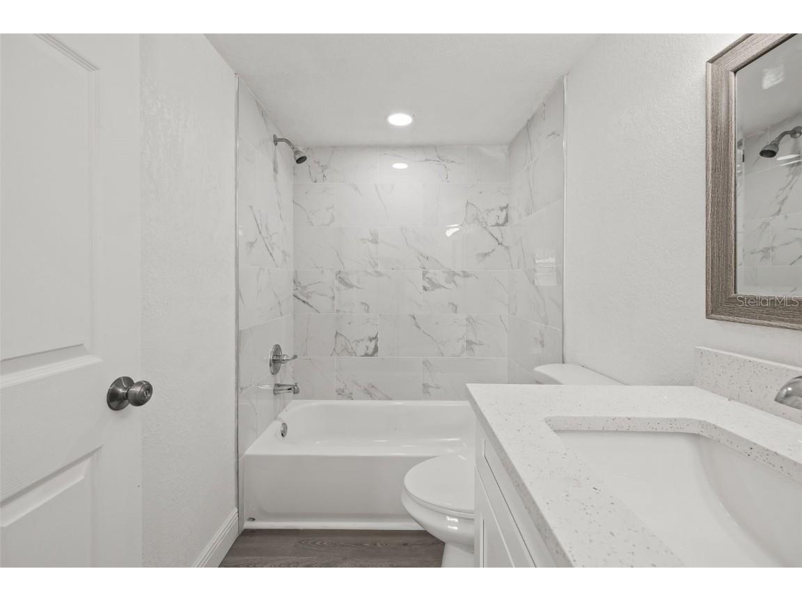 8046 Norwich Drive Port Richey FL 34668 TB8408671 image18