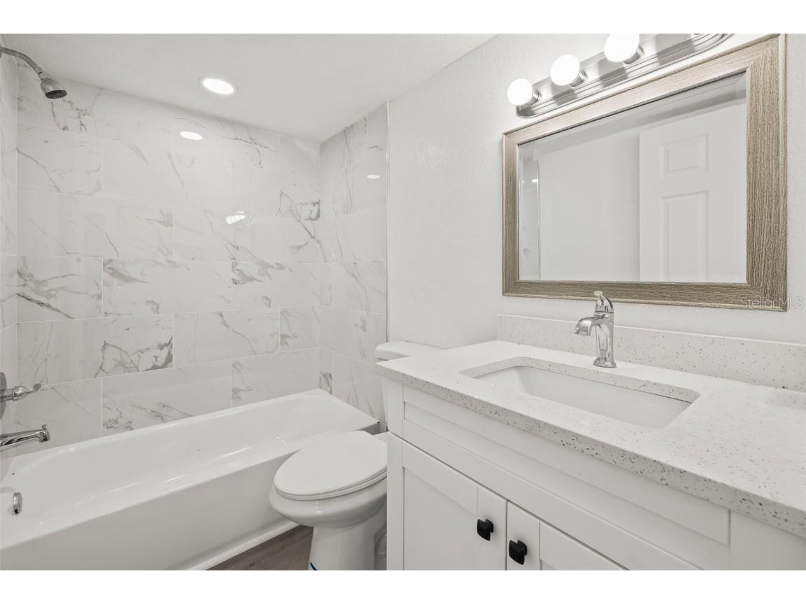 8046 Norwich Drive Port Richey FL 34668 TB8408671 image19