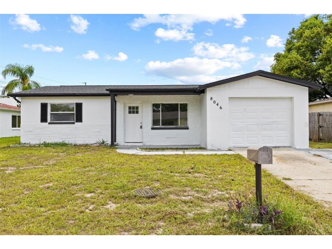 8046 Norwich Drive Port Richey FL 34668 TB8408671 image2