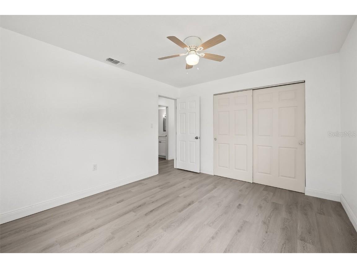 8046 Norwich Drive Port Richey FL 34668 TB8408671 image20