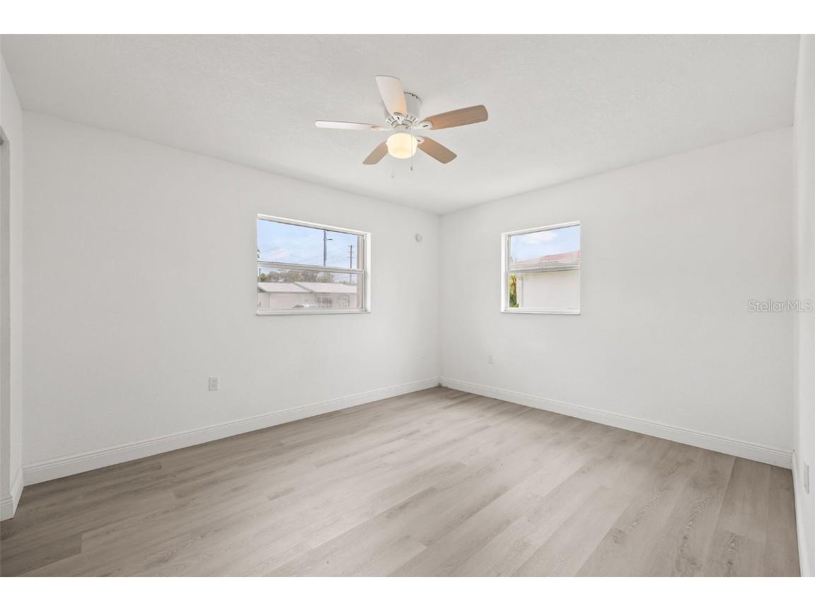 8046 Norwich Drive Port Richey FL 34668 TB8408671 image21