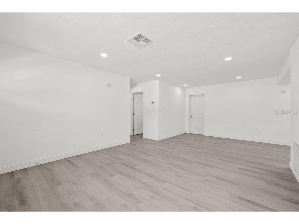 8046 Norwich Drive Port Richey FL 34668 TB8408671 image22