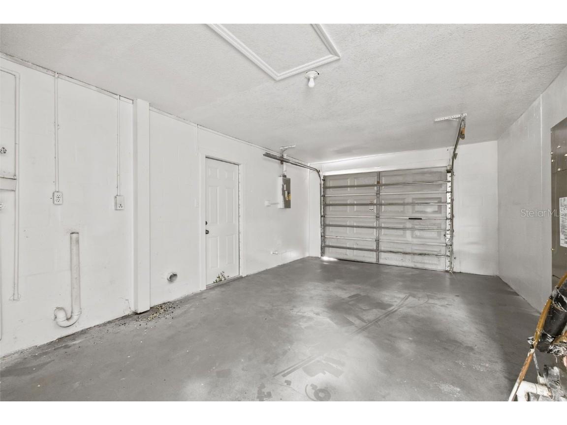 8046 Norwich Drive Port Richey FL 34668 TB8408671 image23