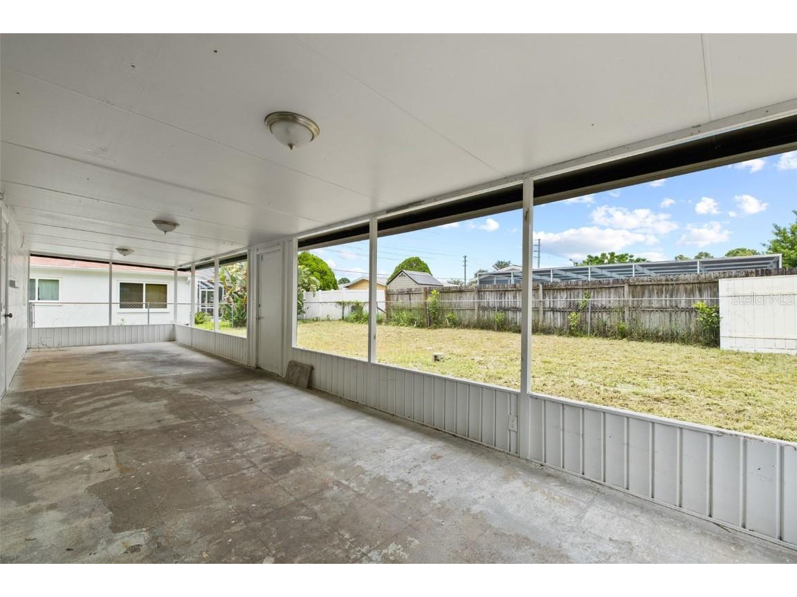 8046 Norwich Drive Port Richey FL 34668 TB8408671 image24