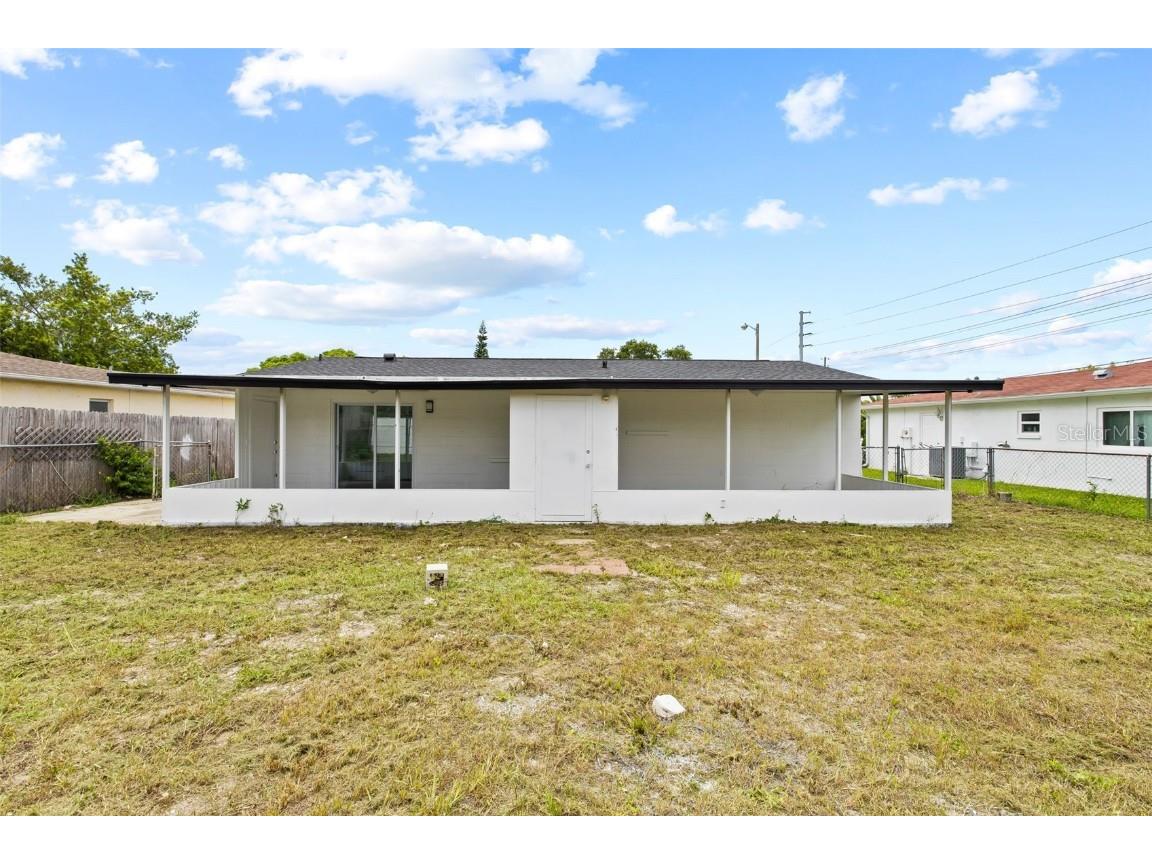 8046 Norwich Drive Port Richey FL 34668 TB8408671 image25