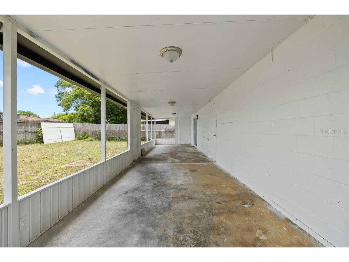 8046 Norwich Drive Port Richey FL 34668 TB8408671 image26