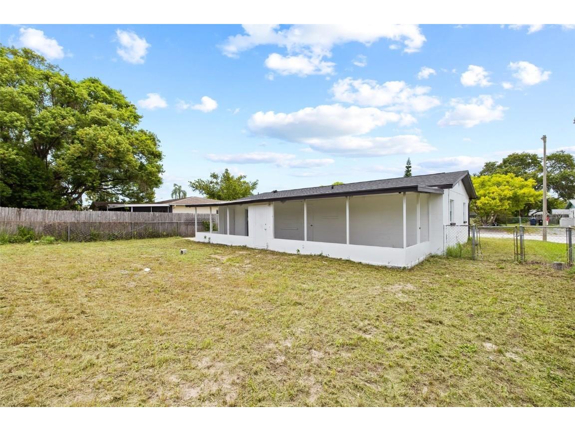 8046 Norwich Drive Port Richey FL 34668 TB8408671 image28