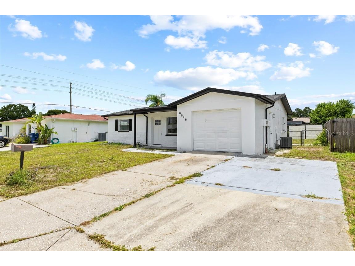 8046 Norwich Drive Port Richey FL 34668 TB8408671 image3