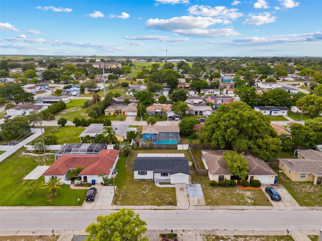 8046 Norwich Drive Port Richey FL 34668 TB8408671 image30