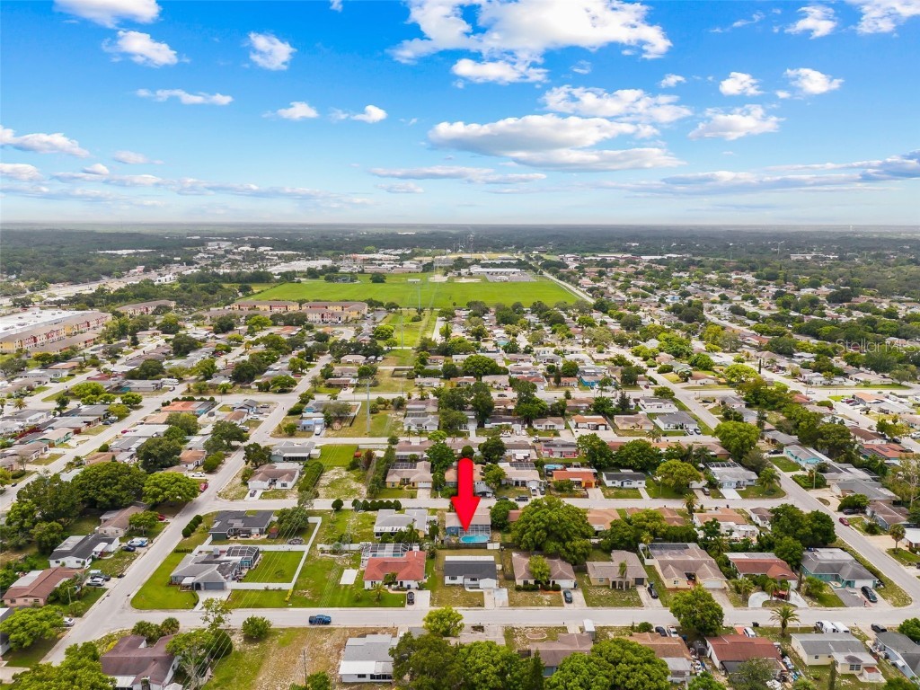 8046 Norwich Drive Port Richey FL 34668 TB8408671 image31