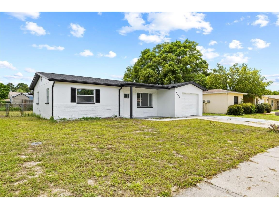 8046 Norwich Drive Port Richey FL 34668 TB8408671 image4