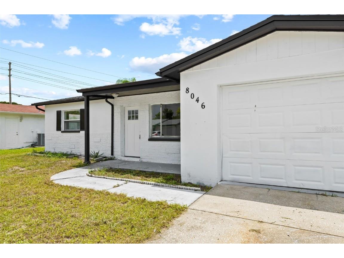 8046 Norwich Drive Port Richey FL 34668 TB8408671 image5