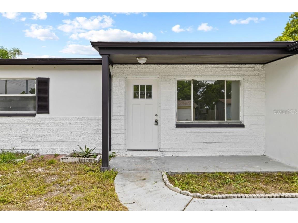 8046 Norwich Drive Port Richey FL 34668 TB8408671 image6