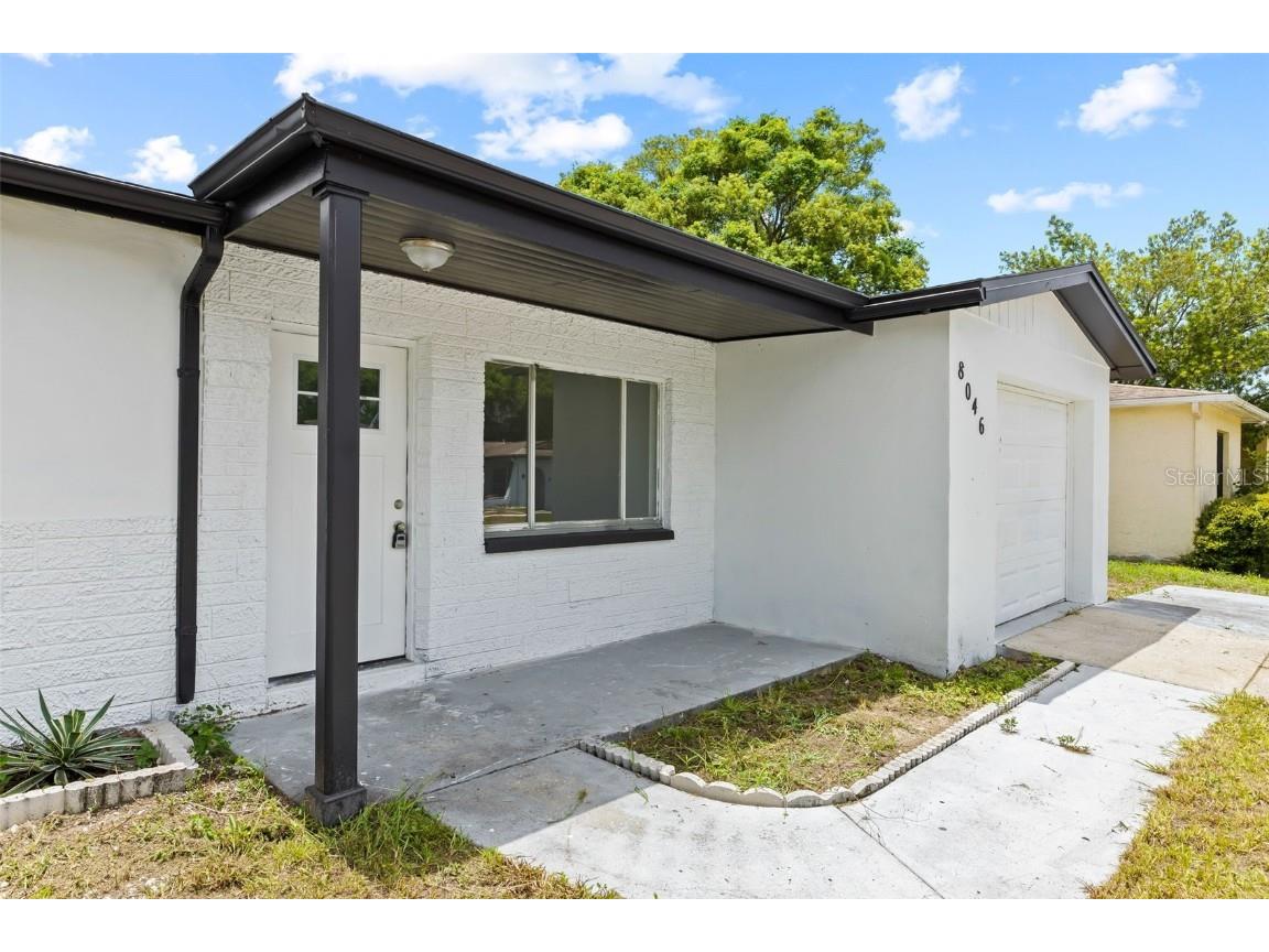 8046 Norwich Drive Port Richey FL 34668 TB8408671 image7