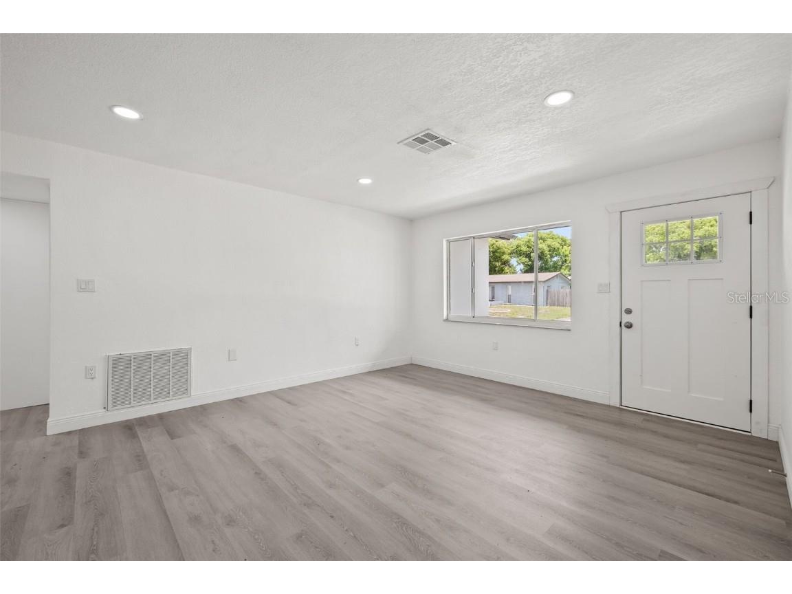 8046 Norwich Drive Port Richey FL 34668 TB8408671 image8