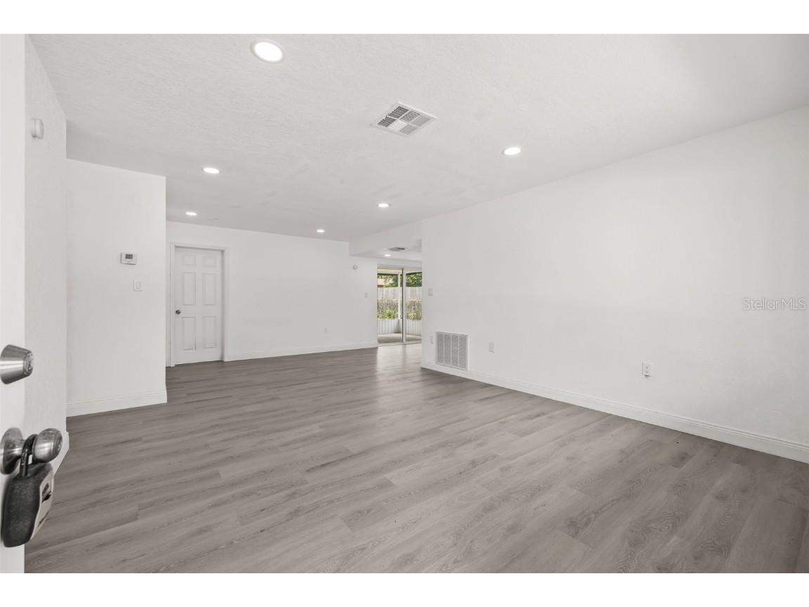 8046 Norwich Drive Port Richey FL 34668 TB8408671 image9