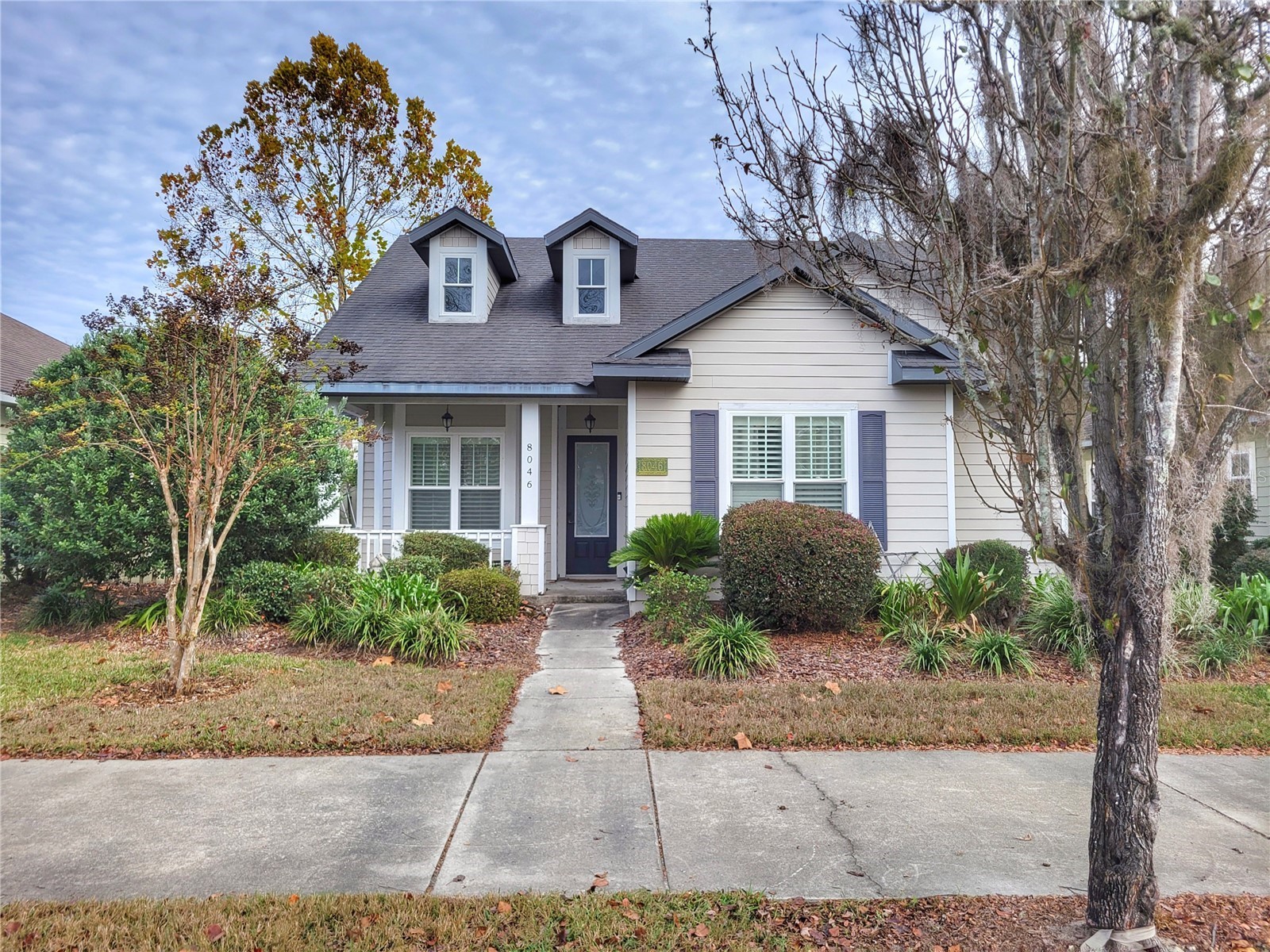 8046 SW 77th Avenue Gainesville FL 32608 GC536230 image1