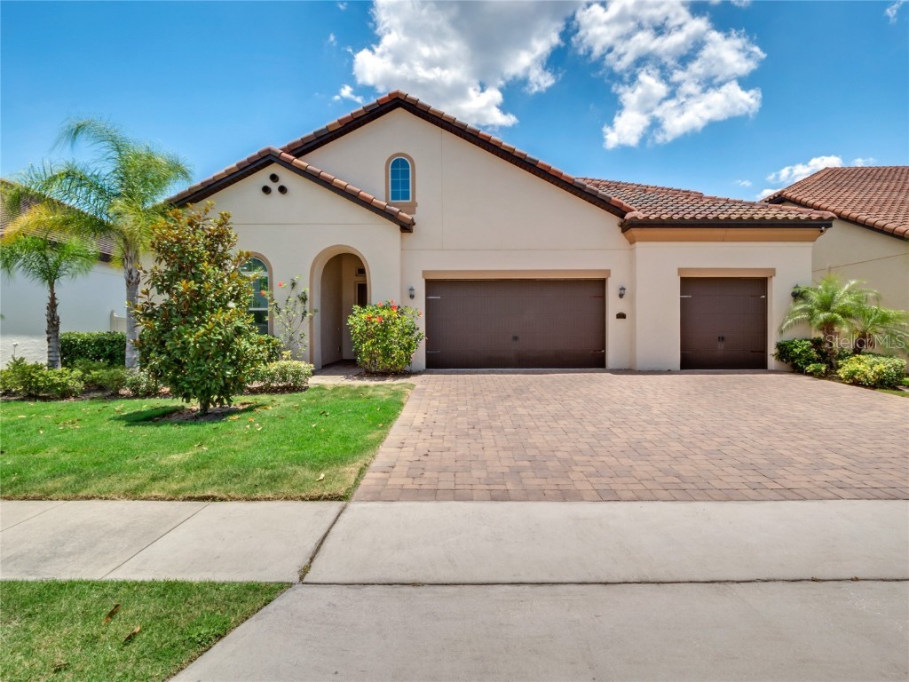 8047 Chilton Drive Orlando FL 32836 O5947356 image1