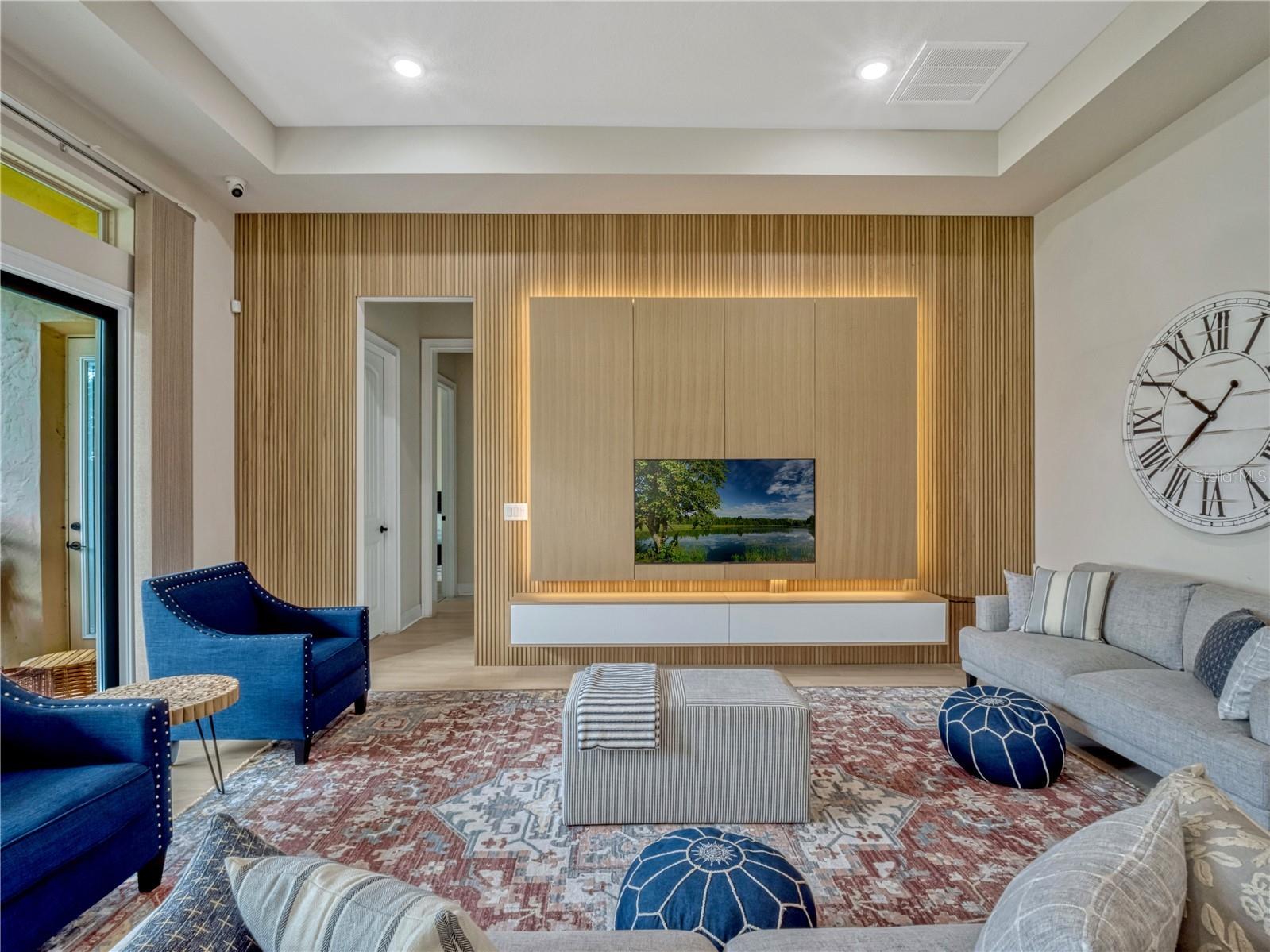 8047 Chilton Drive Orlando FL 32836 O6314632 image10