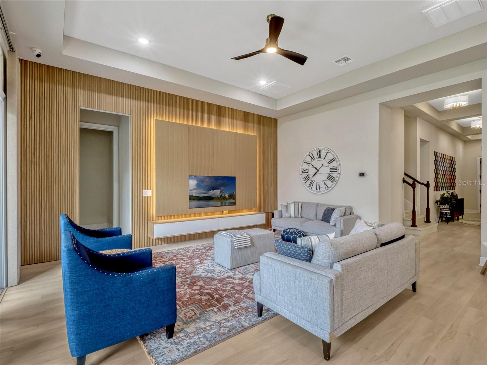 8047 Chilton Drive Orlando FL 32836 O6314632 image11