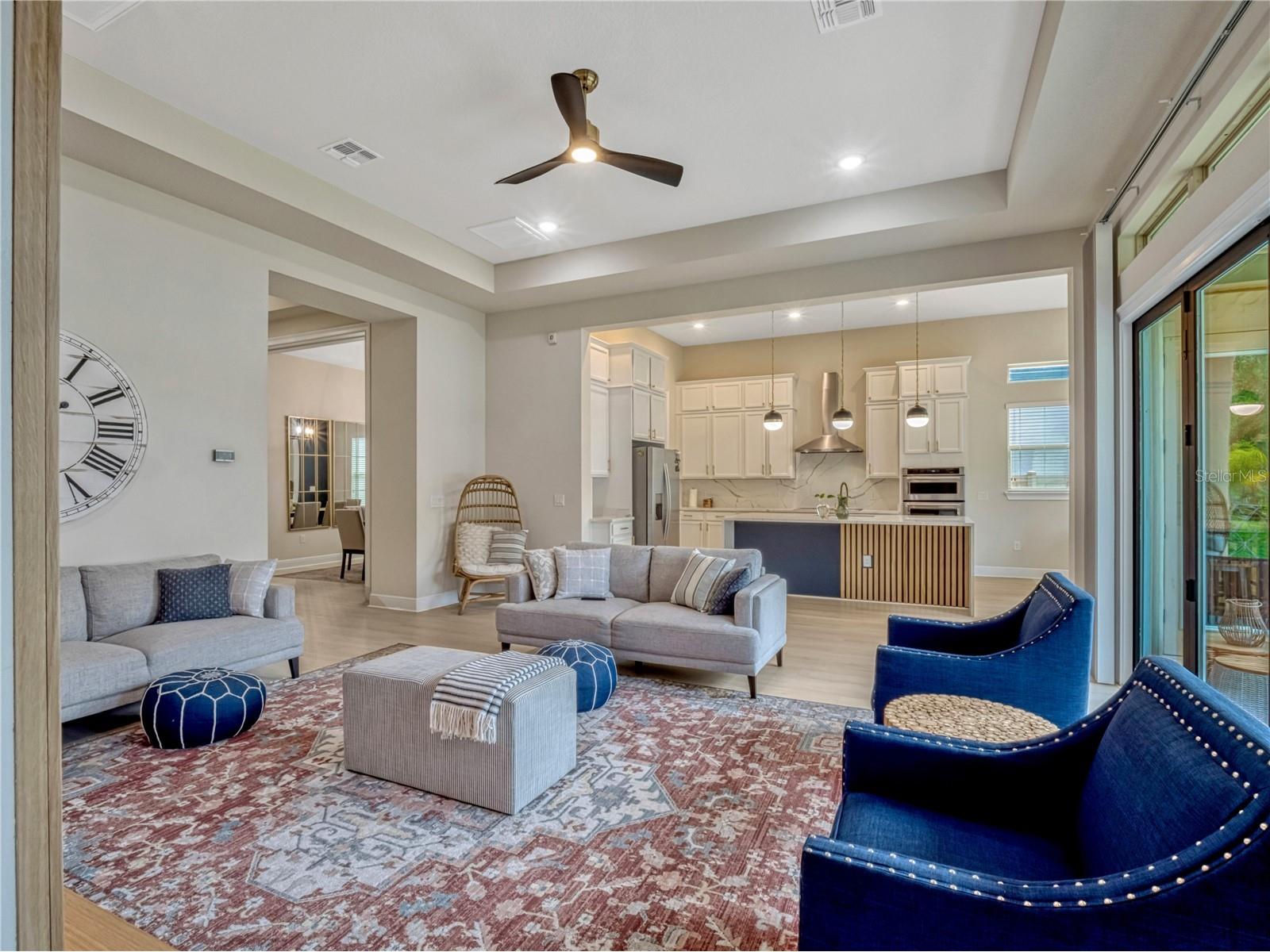 8047 Chilton Drive Orlando FL 32836 O6314632 image12