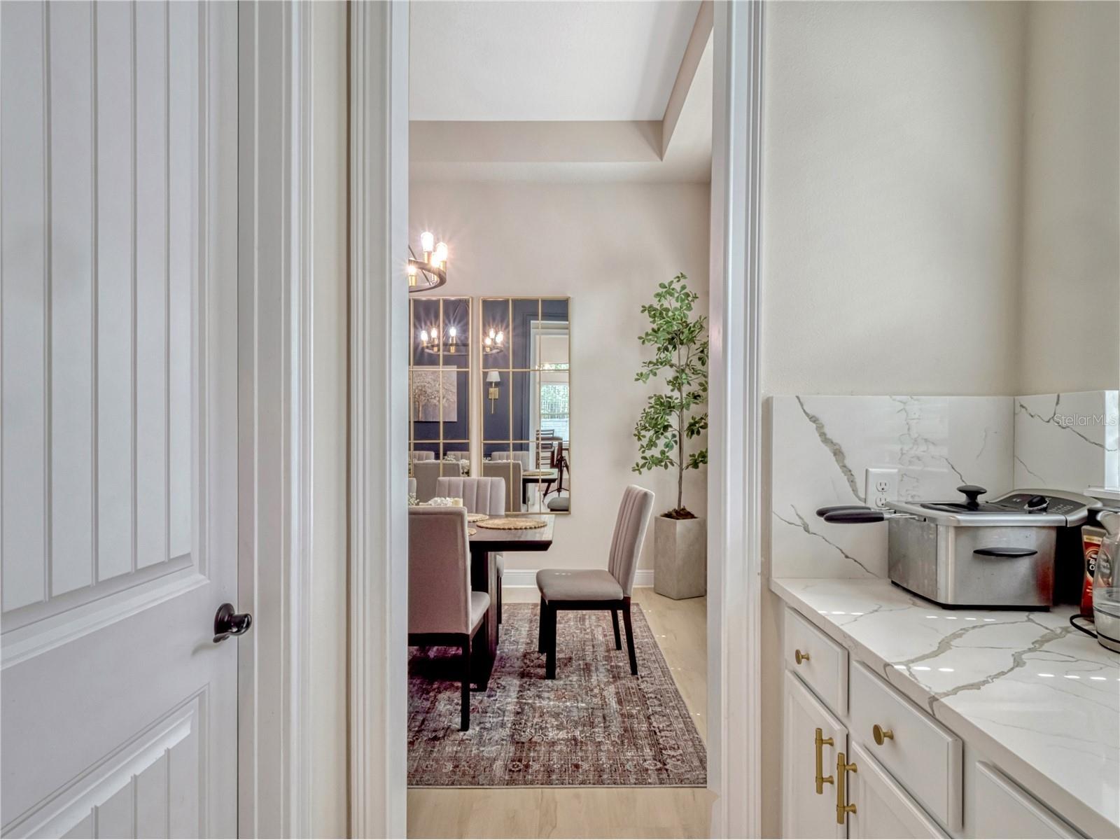 8047 Chilton Drive Orlando FL 32836 O6314632 image15