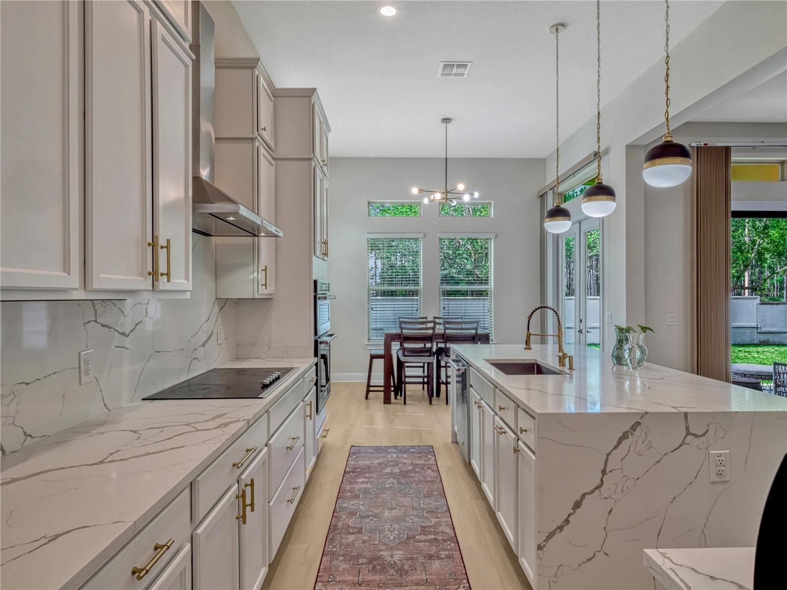 8047 Chilton Drive Orlando FL 32836 O6314632 image16