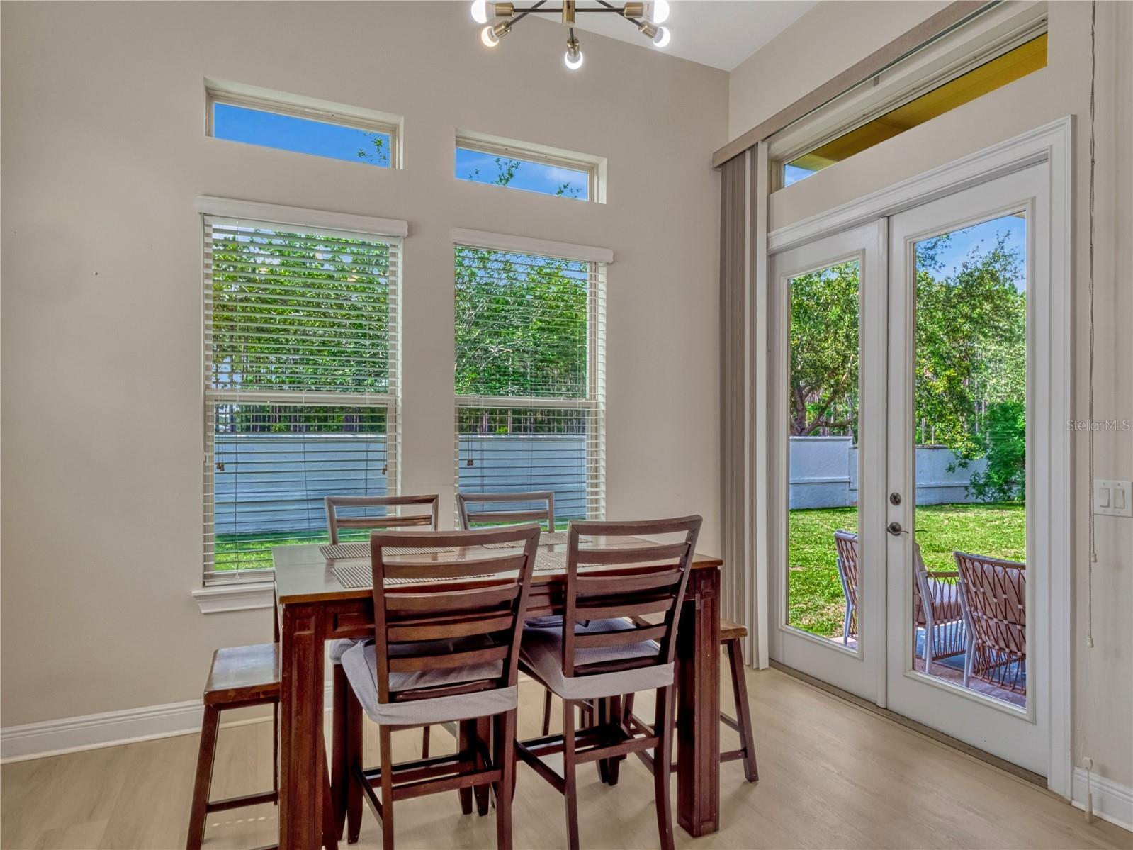 8047 Chilton Drive Orlando FL 32836 O6314632 image19