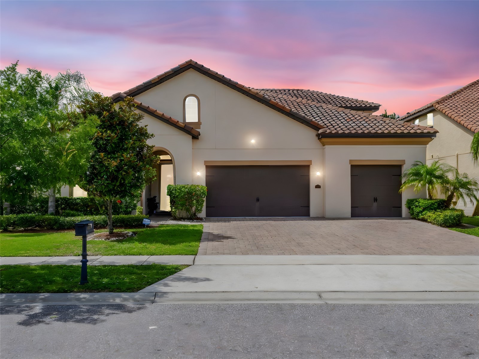 8047 Chilton Drive Orlando FL 32836 O6314632 image2