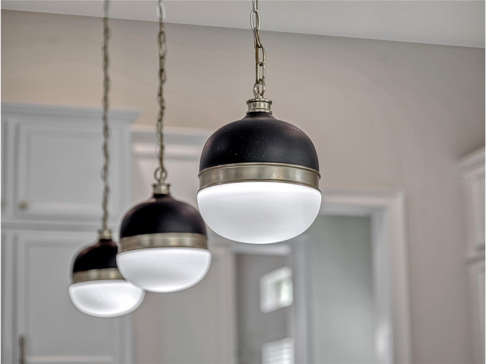 8047 Chilton Drive Orlando FL 32836 O6314632 image20