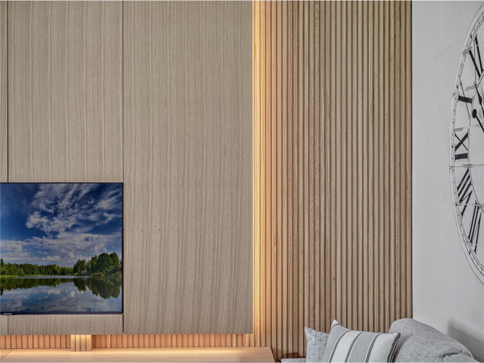 8047 Chilton Drive Orlando FL 32836 O6314632 image21