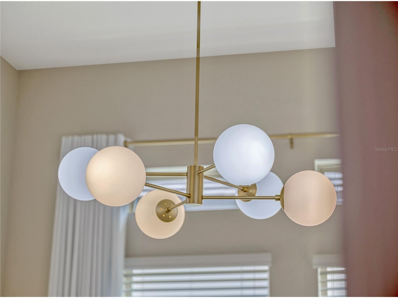 8047 Chilton Drive Orlando FL 32836 O6314632 image23