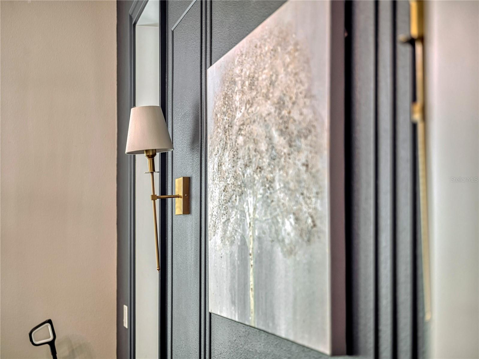 8047 Chilton Drive Orlando FL 32836 O6314632 image24