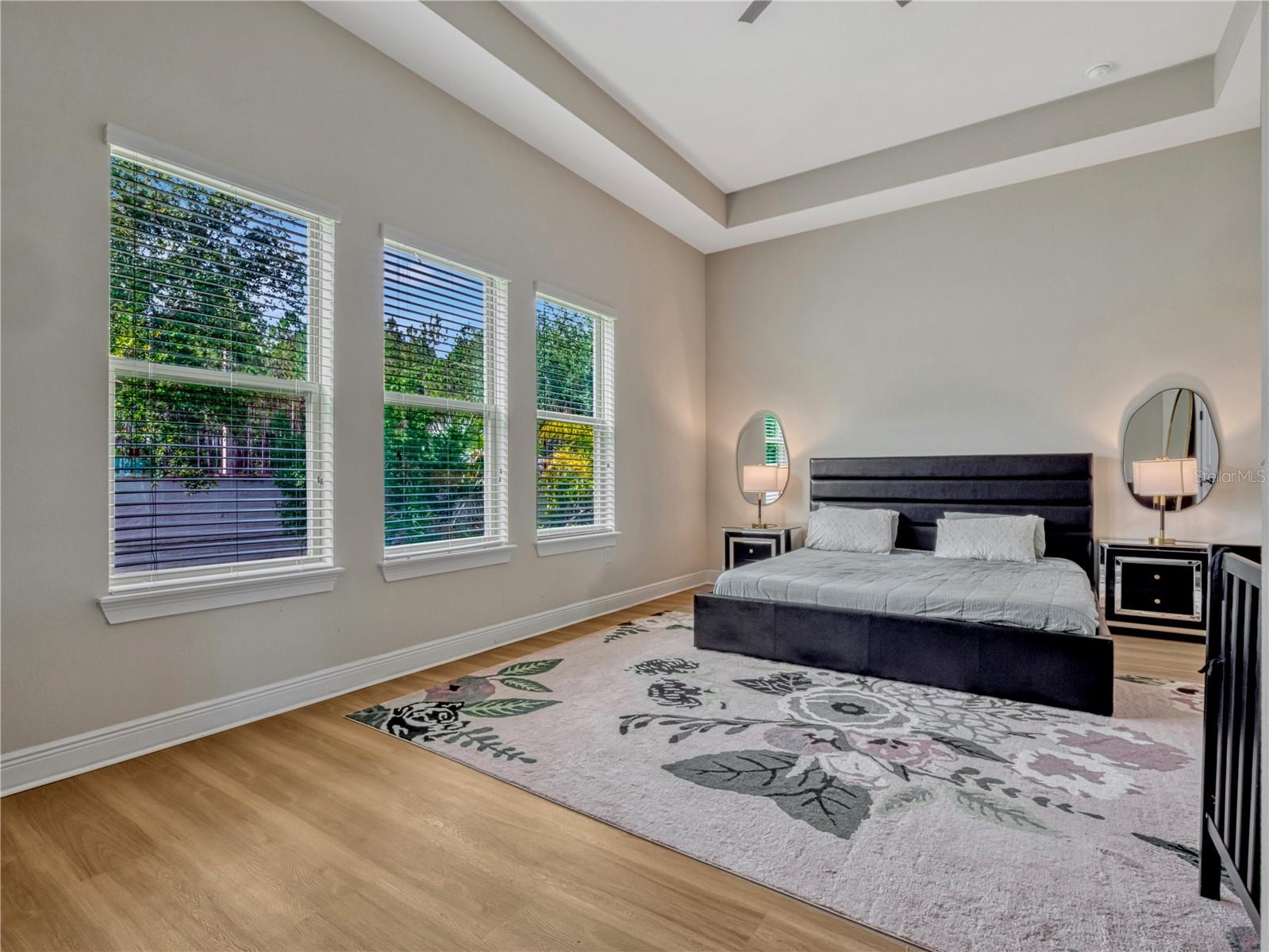 8047 Chilton Drive Orlando FL 32836 O6314632 image25