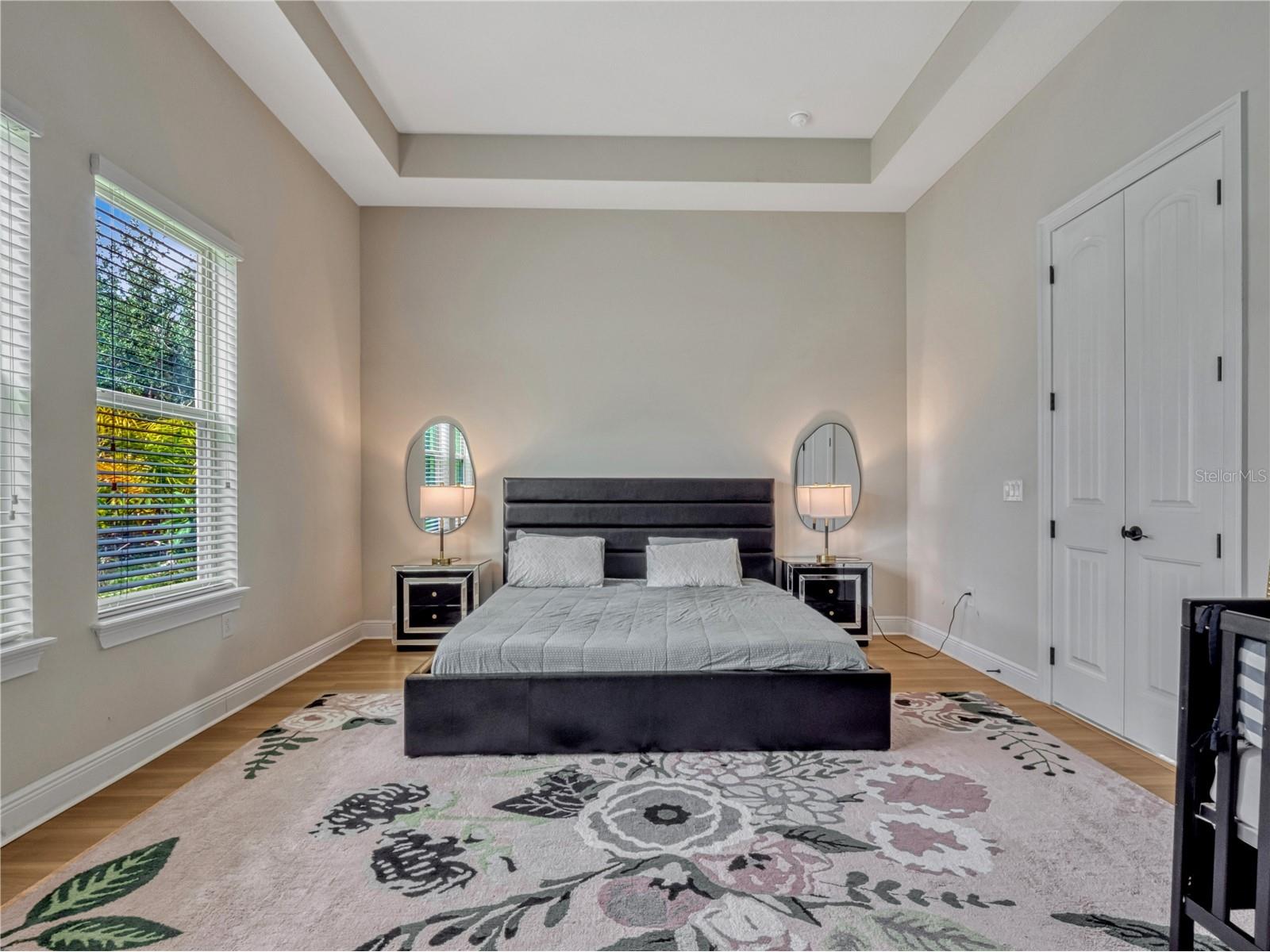 8047 Chilton Drive Orlando FL 32836 O6314632 image26