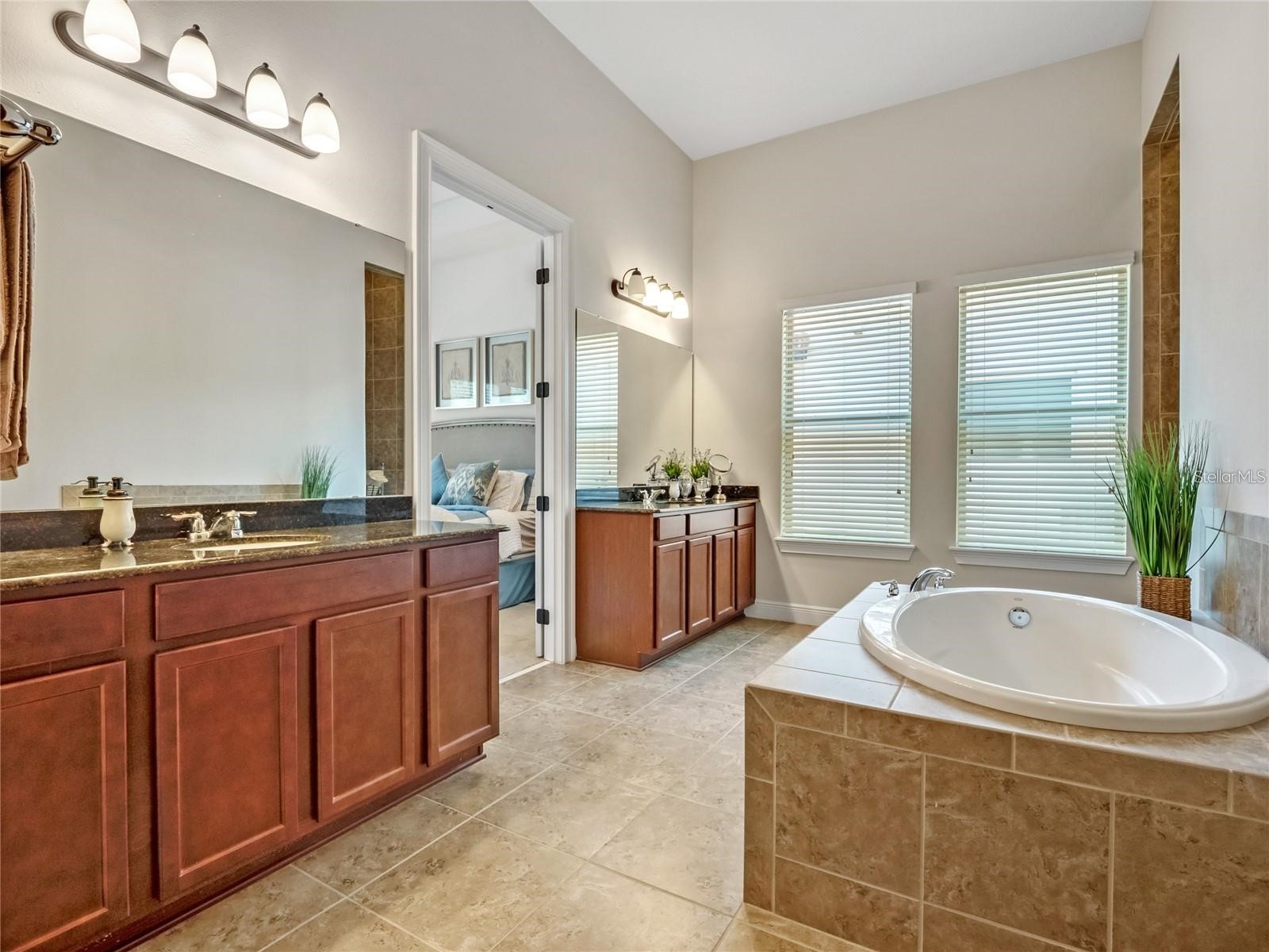 8047 Chilton Drive Orlando FL 32836 O6314632 image28